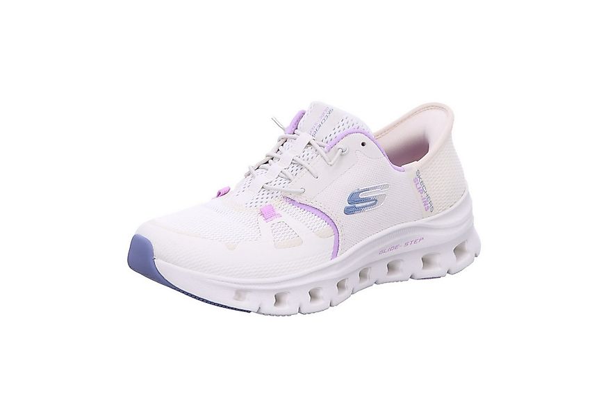 Skechers 150420 NTMT Schnürschuh günstig online kaufen