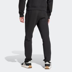 adidas Originals Sporthose "ESS PT" Adidas Essentials Jogginghose günstig online kaufen