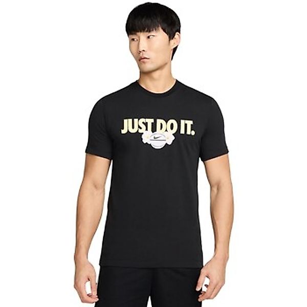 Nike  T-Shirt HJ3352 günstig online kaufen
