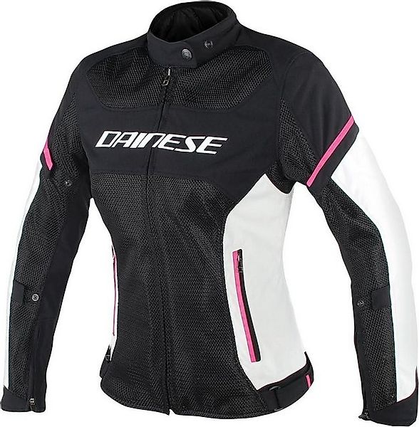 Dainese Motorradjacke Air Frame D1 Tex günstig online kaufen