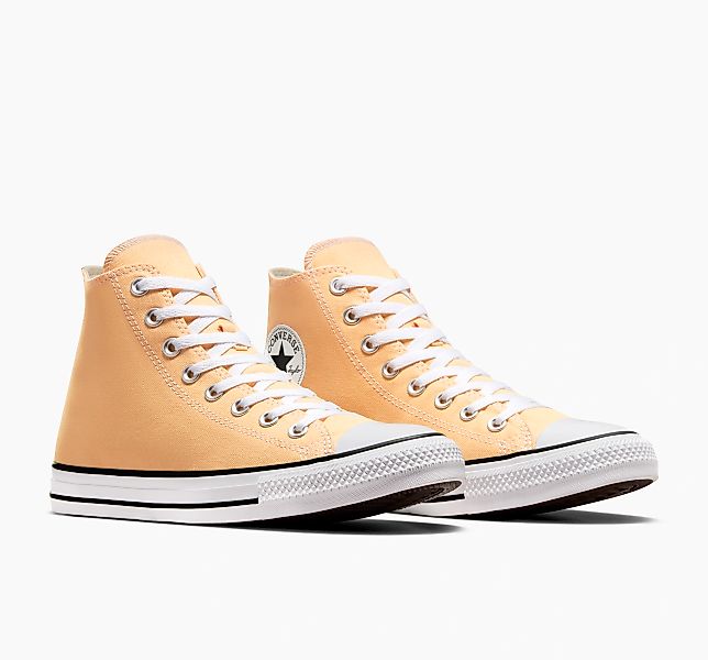 Converse Sneaker "CHUCK TAYLOR ALL STAR" günstig online kaufen