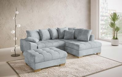 Mr. Couch Hocker Nikita II, passend günstig online kaufen