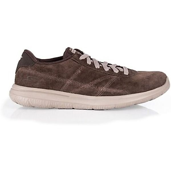 Skechers  Sneaker 14295CHOC günstig online kaufen