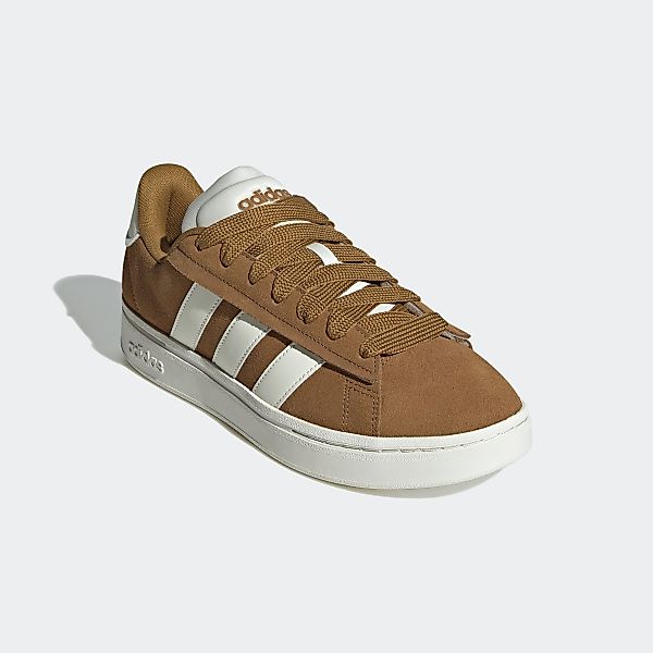adidas Sportswear GRAND COURT ALPHA Sneaker günstig online kaufen