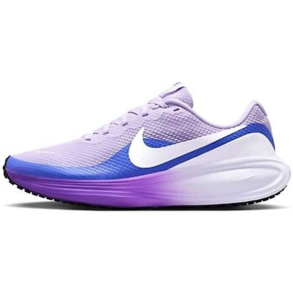 Nike  Sneaker HJ8485 500 günstig online kaufen