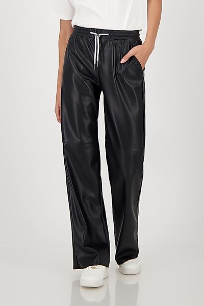Monari Lederhose günstig online kaufen