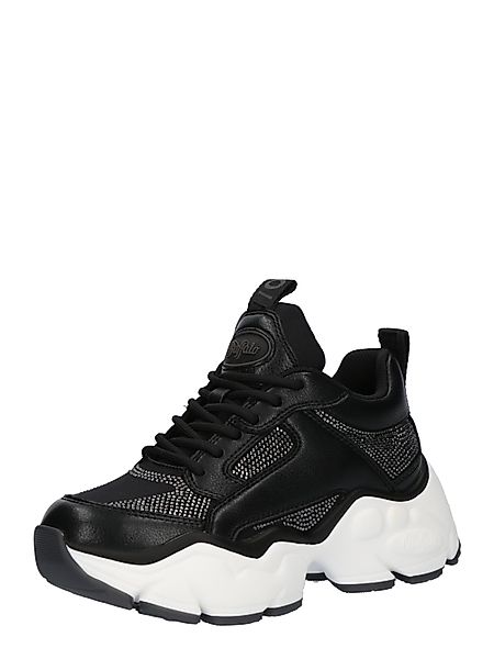 Buffalo Sneaker (1-tlg) günstig online kaufen