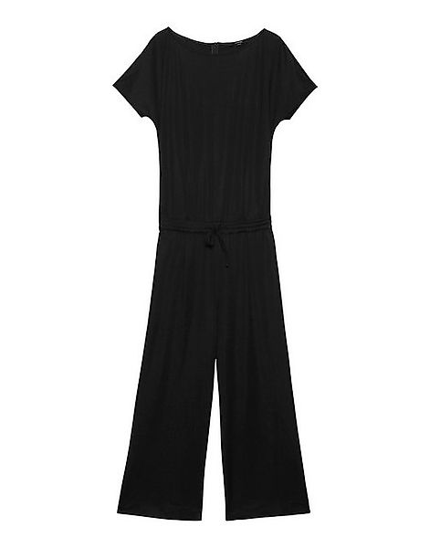 someday Overall Candrea black günstig online kaufen