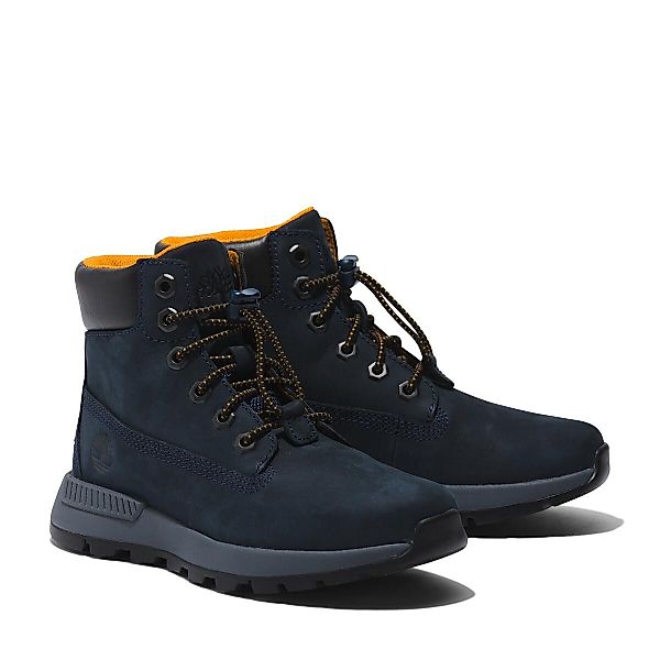 Timberland KILLINGTON TREKKER MID LACE UP günstig online kaufen