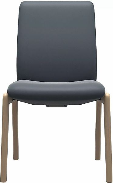 Stressless Polsterstuhl "Laurel", Leder BATICK, Low Back, Größe L, mit abge günstig online kaufen
