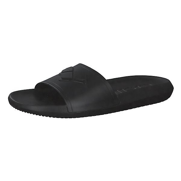 Arena Arena Unisex Badeschlappen Mario 003790 günstig online kaufen