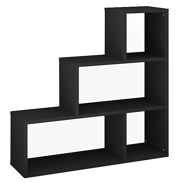 freiraum Stufenregal Partition, 4 Fächer, in günstig online kaufen