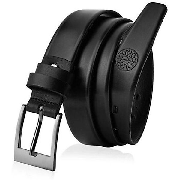 Betlewski  Gürtel LIC300BCZARNY115 günstig online kaufen
