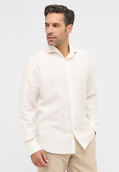 Eterna Langarmhemd MODERN FIT EASY IRON günstig online kaufen