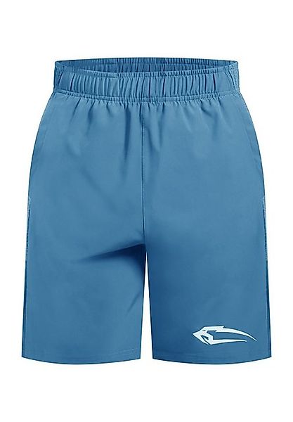 Smilodox Shorts Powerfit Triple günstig online kaufen