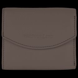 HARBOUR 2nd Geldbörse "Konstanze" Geldbeutel, Portemonnaie, Damenbörse günstig online kaufen