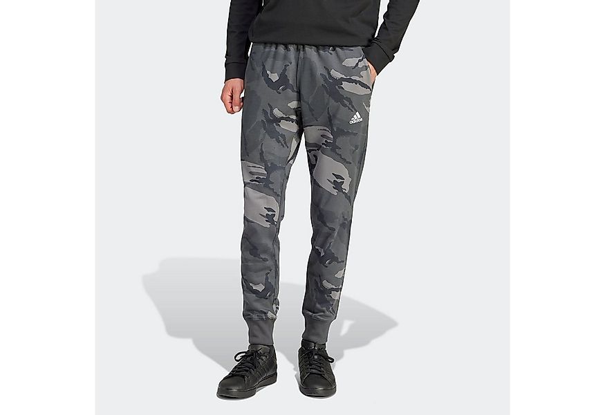 adidas Sportswear Sporthose M BL CAMO PT (1-tlg) günstig online kaufen
