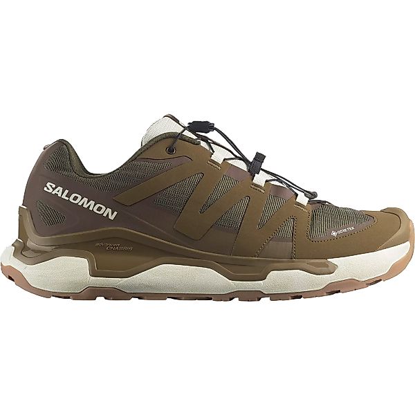 Salomon Sneaker "XC ROAM GORE-TEX", wasserdicht günstig online kaufen