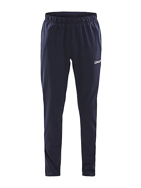 Craft Trainingsanzug Squad Pant günstig online kaufen