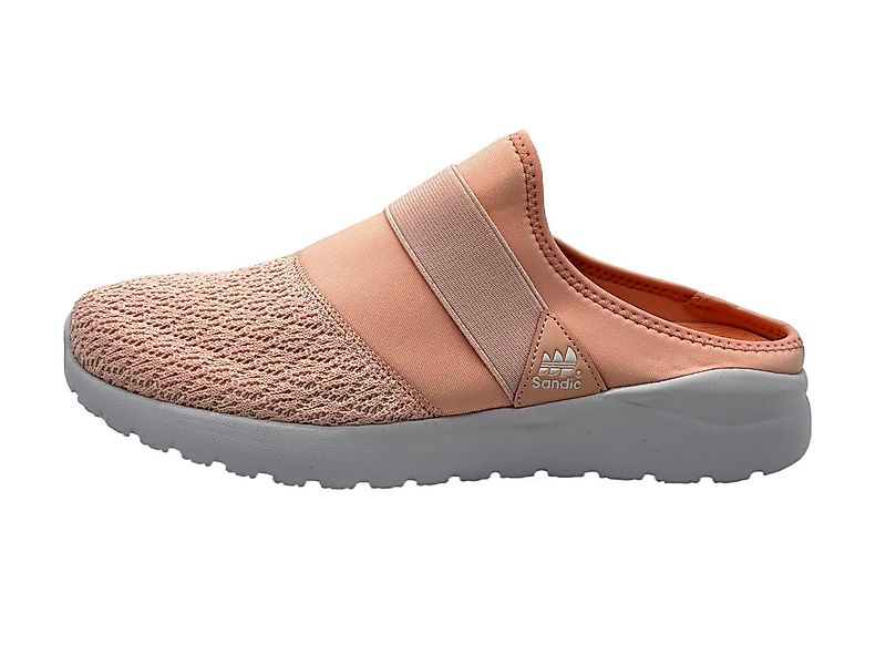 Nowaland Komfortable Damen Clogs - Bequem für Pflege, Alltag & Zuhause Clog günstig online kaufen