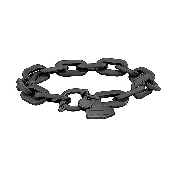 Liebeskind Berlin Armband Edelstahl günstig online kaufen