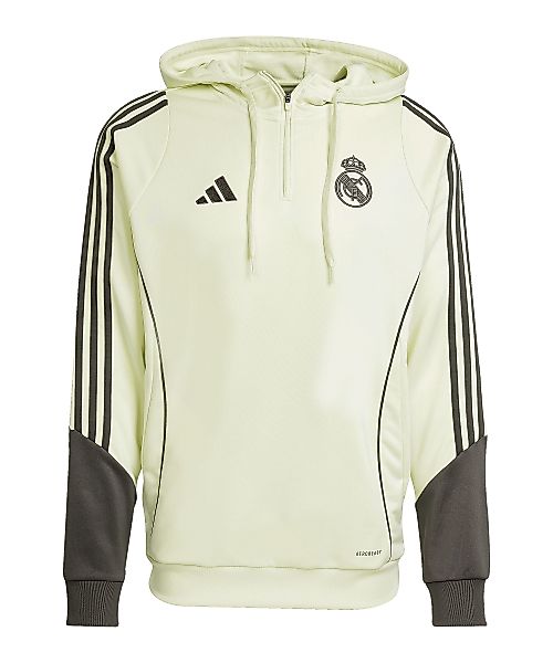 adidas Performance Sweatshirt adidas Performance Real günstig online kaufen