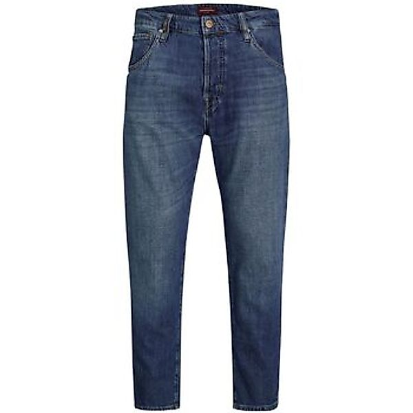 Jack & Jones  Straight Leg Jeans 12229858 FRANK-BLUE DENIM günstig online kaufen