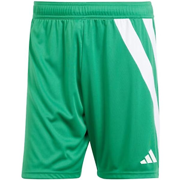 adidas Performance Sporthose adidas Performance Fortore günstig online kaufen