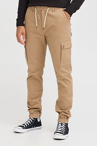 Blend Cargohose "BHSellini" Klassische Cargohose günstig online kaufen