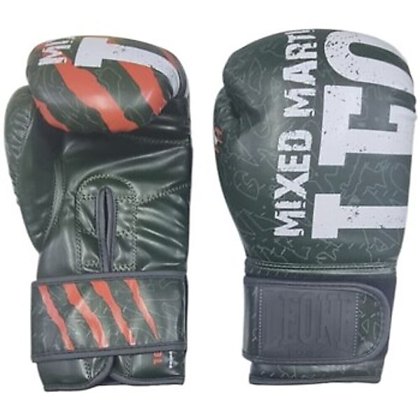 Leone  Handschuhe GN004 günstig online kaufen
