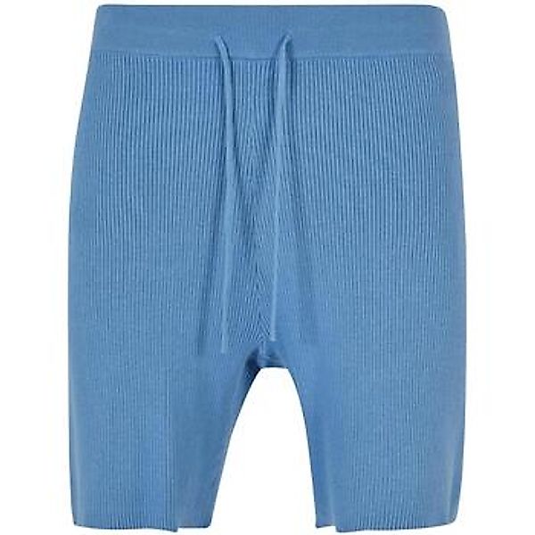 Urban Classics  Shorts Short côtelé günstig online kaufen