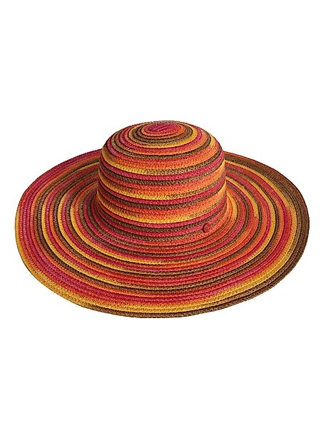 Schietwetter Strohhut "Annabel", Sommerhut günstig online kaufen