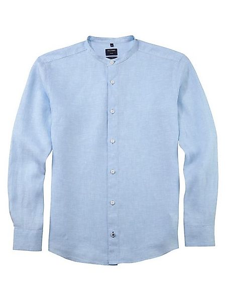 OLYMP Businesshemd Olymp CASUAL / He.Hemd langarm / 407274-Hemden günstig online kaufen
