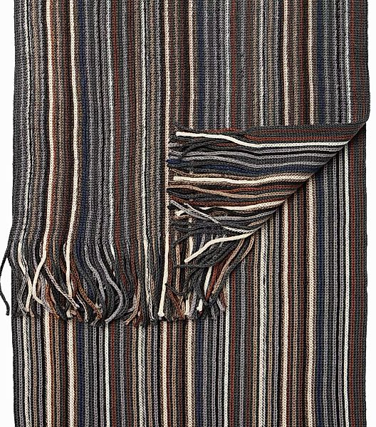 CASAMODA Schal "CASAMODA Schal uni" günstig online kaufen