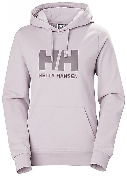 Helly Hansen Kapuzenpullover Helly Hansen W günstig online kaufen