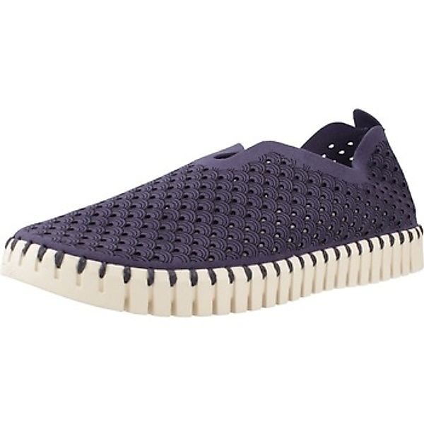 Ilse Jacobsen  Halbschuhe Schnuerschuhe TULIP3275 TULIP3275 -110 günstig online kaufen