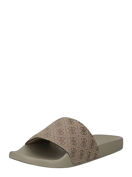Guess Tokyo Pantolette (1-tlg) günstig online kaufen