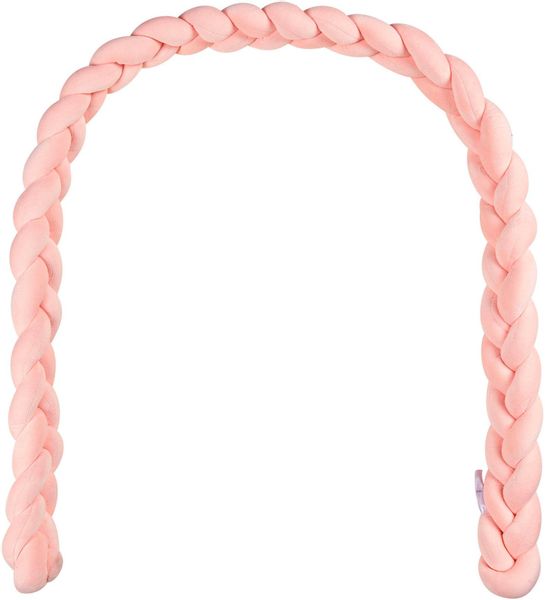 Sterntaler® Nestchenschlange Wickeltischumrandung günstig online kaufen