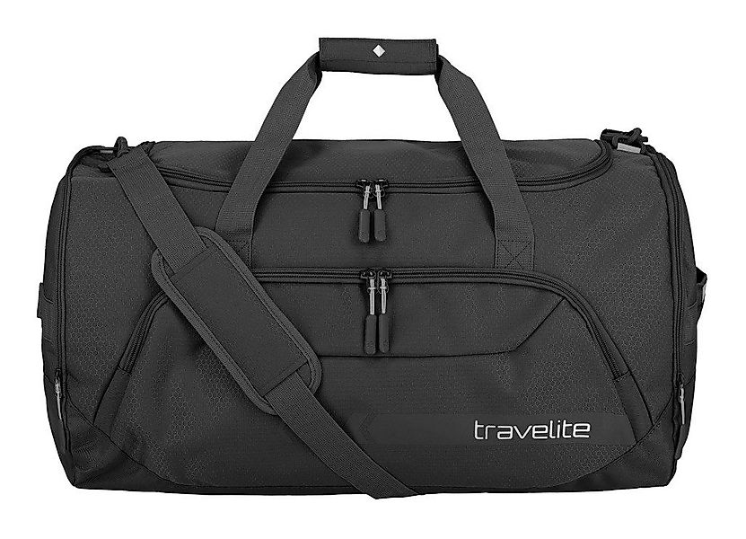 travelite Reisetasche KICK OFF, verschiedene Größen und Farben, Reisegepäck günstig online kaufen