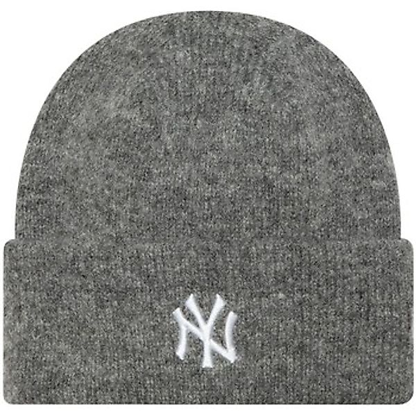 New-Era  Mütze 60580753 günstig online kaufen