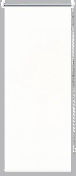 Seitenzugrollo, Good Life, verdunkelnd, ohne Bohren, Klemmfix, 1 Stück günstig online kaufen