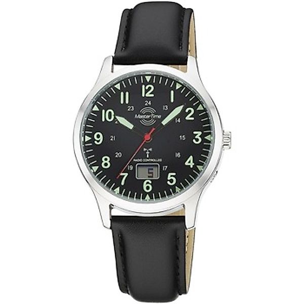 Master Time  Armbanduhr MTGA-10957-22L günstig online kaufen