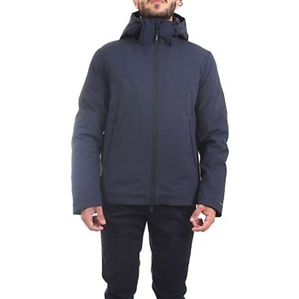 Manuel Ritz  Blazer 3332H8402 günstig online kaufen