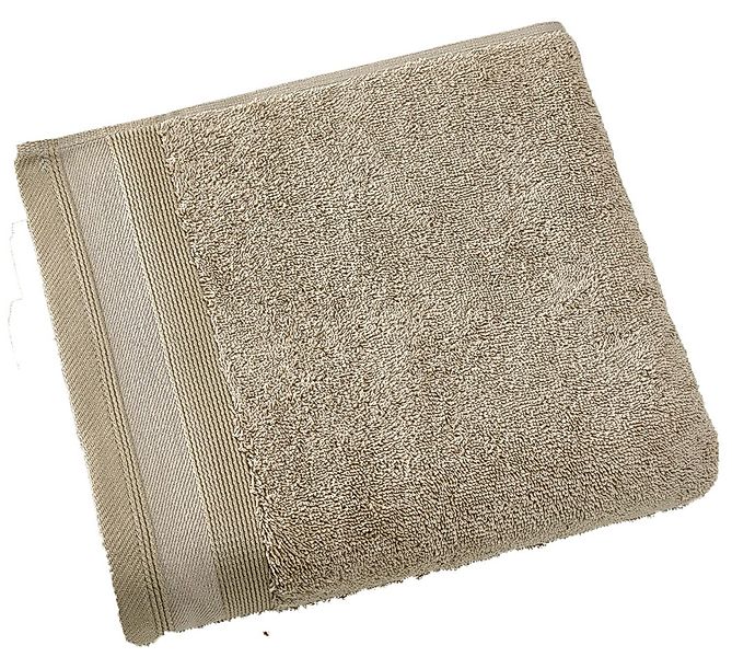 De Witte Lietaer Handtuch Handtuch 50x100cm, günstig online kaufen