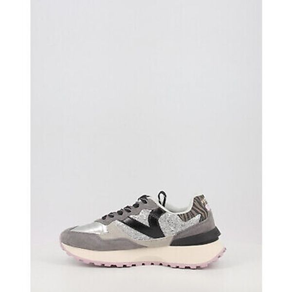 Victoria  Sneaker Baskets en paillettés femme  Rush günstig online kaufen
