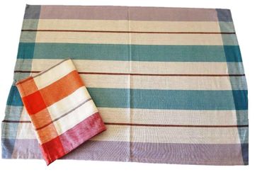 EXKLUSIV HEIMTEXTIL Geschirrtuch Küchentücher, Geschirrtücher Haushaltstüch günstig online kaufen