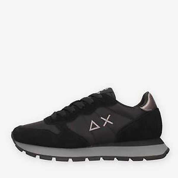 Sun68  Sneaker Z45202-1134NERO/GRIGIO MEDIO günstig online kaufen