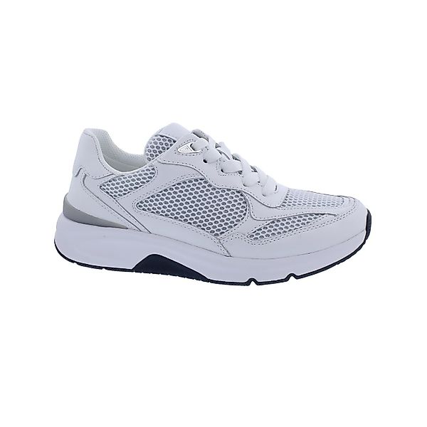 Gabor Rollingsoft Rollingsoft Sneaker 66.893.51, MeshGl günstig online kaufen