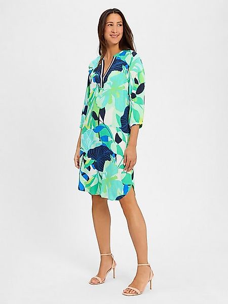 Betty Barclay A-Linien-Kleid günstig online kaufen