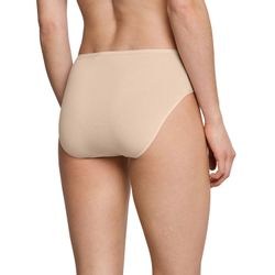Schiesser Bikinislip Cotton Essentials (3er-Pack) mit günstig online kaufen